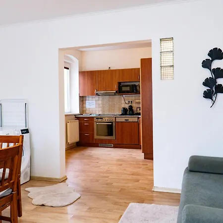 Ubytování u Milady Ústí nad Labem Exteriér fotografie