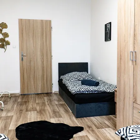 Ubytování u Milady Ústí nad Labem Exteriér fotografie